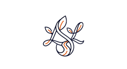 Life Settlement Labs logo